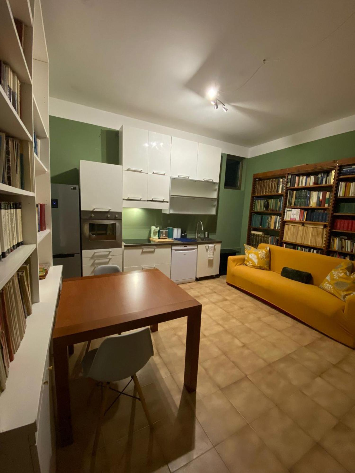 Elisa E Carla House Beautiful Apartments On The Cassia Roma Esterno foto